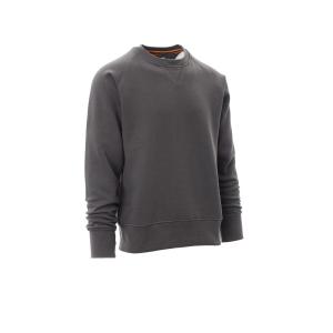 product/p/a/payper-wear_s00540-0358-13007_11.jpg