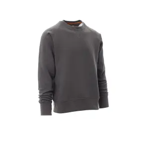 Sweatshirt Payper Wear Mistral+ image-1