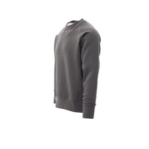 product/p/a/payper-wear_s00540-0358-13007_2.jpg