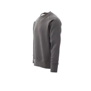 Sweatshirt Payper Wear Mistral+ image-4