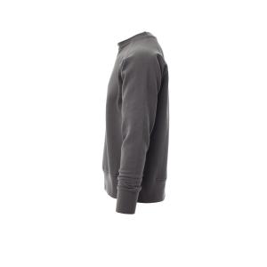 product/p/a/payper-wear_s00540-0358-13007_3.jpg