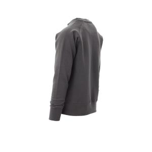 product/p/a/payper-wear_s00540-0358-13007_4.jpg