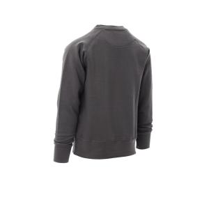 product/p/a/payper-wear_s00540-0358-13007_5.jpg