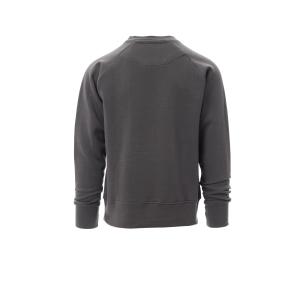 product/p/a/payper-wear_s00540-0358-13007_6.jpg