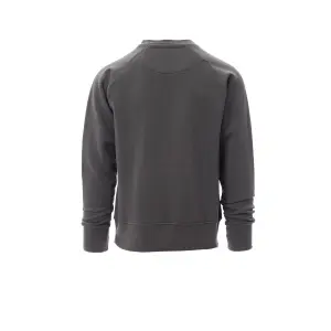 Sweatshirt Payper Wear Mistral+ image-5