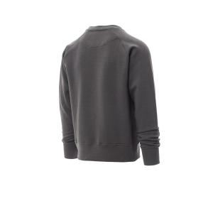 product/p/a/payper-wear_s00540-0358-13007_7.jpg