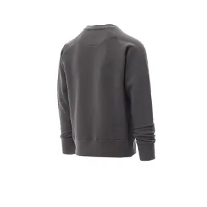 Sweatshirt Payper Wear Mistral+ image-6