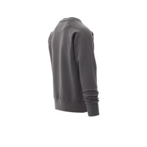 product/p/a/payper-wear_s00540-0358-13007_8.jpg