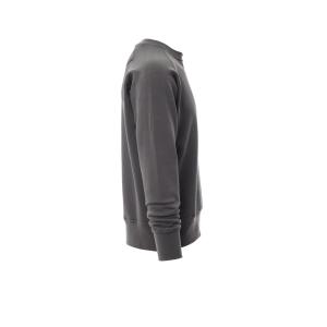 product/p/a/payper-wear_s00540-0358-13007_9.jpg