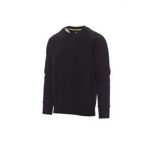 product/p/a/payper-wear_s00540-0358-14000_1.jpg