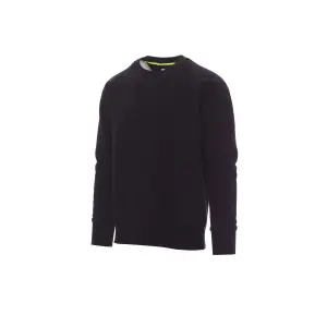 Sweatshirt Payper Wear Mistral+ image-3