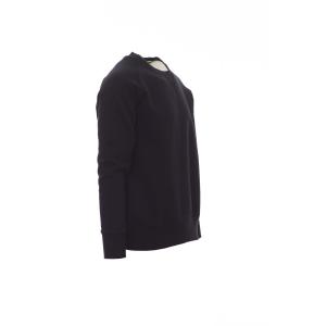 product/p/a/payper-wear_s00540-0358-14000_10.jpg