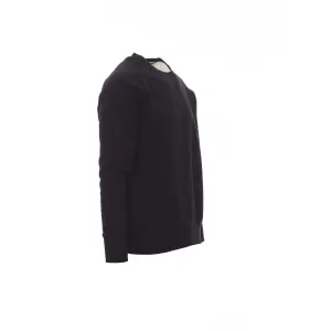Sweatshirt Payper Wear Mistral+ image-2