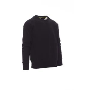 product/p/a/payper-wear_s00540-0358-14000_11.jpg