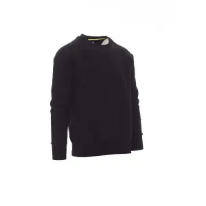 Sweatshirt Payper Wear Mistral+ image-1