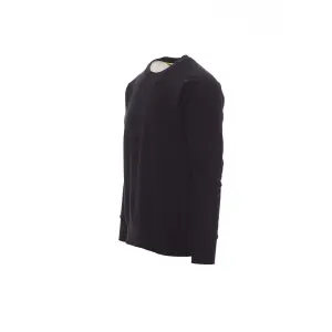 Sweatshirt Payper Wear Mistral+ image-4
