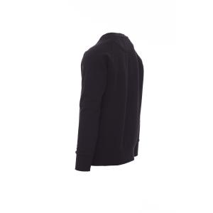 product/p/a/payper-wear_s00540-0358-14000_4.jpg