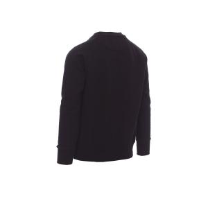 product/p/a/payper-wear_s00540-0358-14000_5.jpg