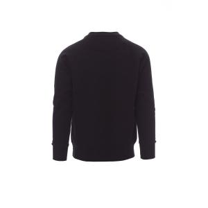 product/p/a/payper-wear_s00540-0358-14000_6.jpg