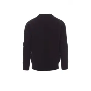 Sweatshirt Payper Wear Mistral+ image-5