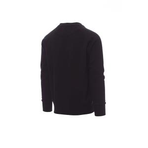 product/p/a/payper-wear_s00540-0358-14000_7.jpg