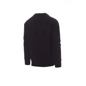 Sweatshirt Payper Wear Mistral+ image-6