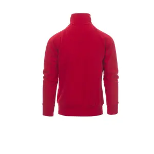 Sudadera Payper Wear Miami+ image-5