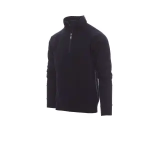 Sudadera Payper Wear Miami+ image-5