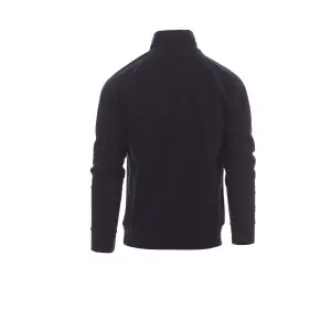 Sudadera Payper Wear Miami+ image-1