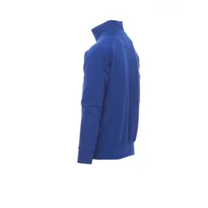 Sudadera Payper Wear Miami+ image-6