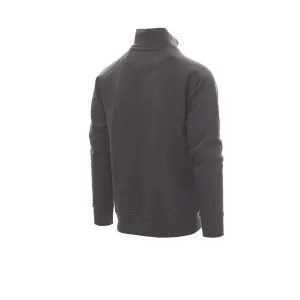 Sudadera Payper Wear Miami+ image-6