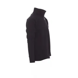 Sudadera Payper Wear Miami+ image-3