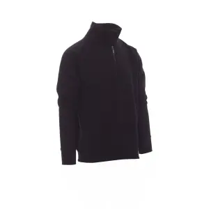 Sudadera Payper Wear Miami+ image-2