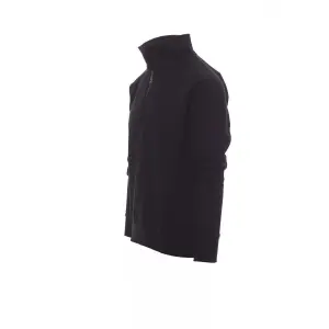 Sudadera Payper Wear Miami+ image-4