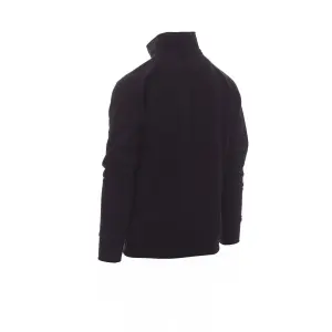 Sudadera Payper Wear Miami+ image-6