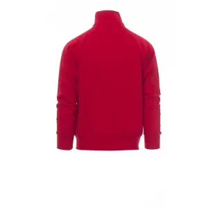 Sweatshirt Payper Wear Panama+ image-5