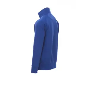 Sweatshirt Payper Wear Panama+ image-6