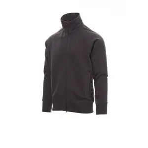 Sweatshirt Payper Wear Panama+ image-1