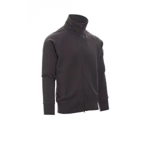 Sweatshirt Payper Wear Panama+ image-2