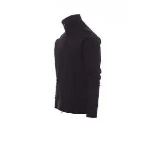 Sweatshirt Payper Wear Panama+ image-3