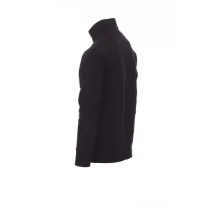 Sweatshirt Payper Wear Panama+ image-5