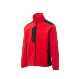 Chaqueta impermeable Payper Wear Galway image-3