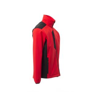 Chaqueta impermeable Payper Wear Galway image-5