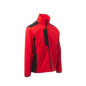 Chaqueta impermeable Payper Wear Galway image-2