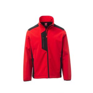 Chaqueta impermeable Payper Wear Galway image-1