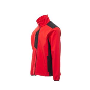 Chaqueta impermeable Payper Wear Galway image-4