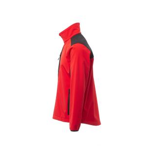 Chaqueta impermeable Payper Wear Galway image-6