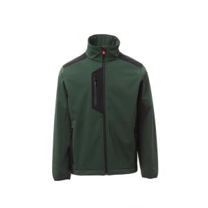 Chaqueta impermeable Payper Wear Galway image-0