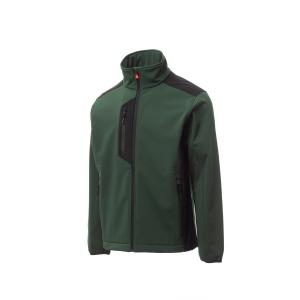 Chaqueta impermeable Payper Wear Galway image-2