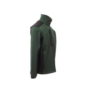 Chaqueta impermeable Payper Wear Galway image-4